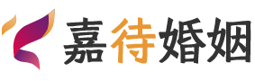 澳大利亚堪培拉婚姻调解